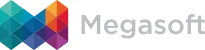 Megasoft