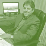 Flávio Bernardes de Queiroz Mendes