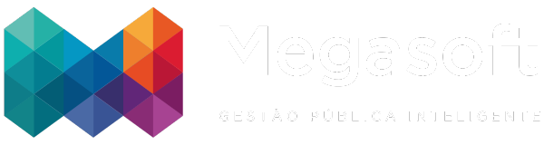 Megasoft — Gestão Pública Inteligente