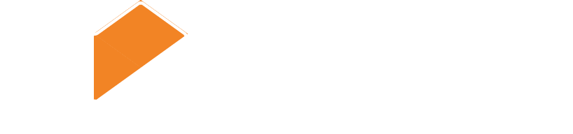 Módulo Contabilidade