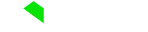Módulo Arrecadação