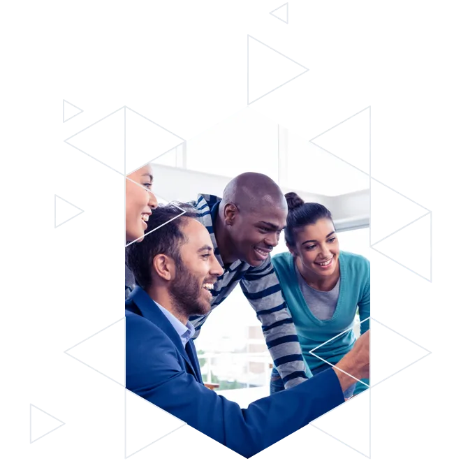 Treinamento e Capacitação