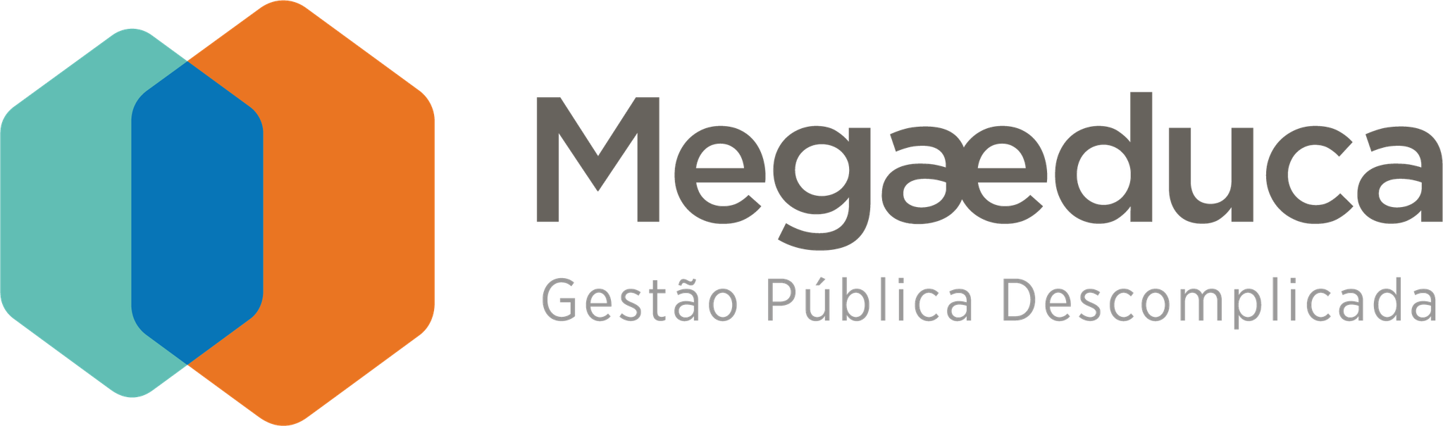 Megaeduca — Gestão Pública Descomplicada