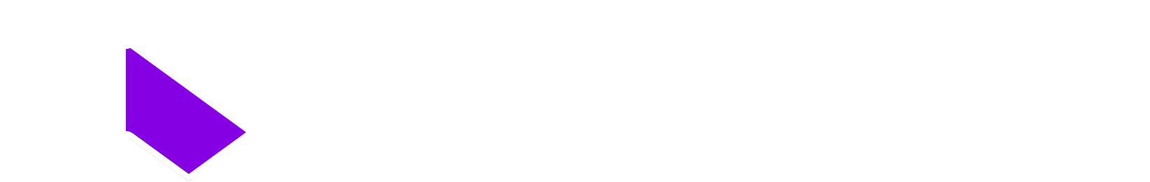 Módulo Gestão de Compras