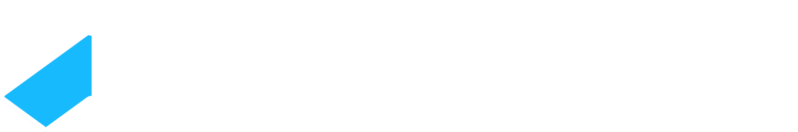 Módulo Recursos Humanos