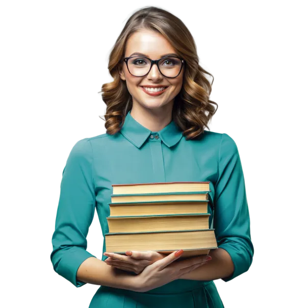 Megaeduca