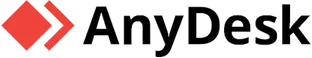AnyDesk