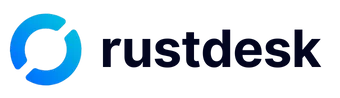 RustDesk