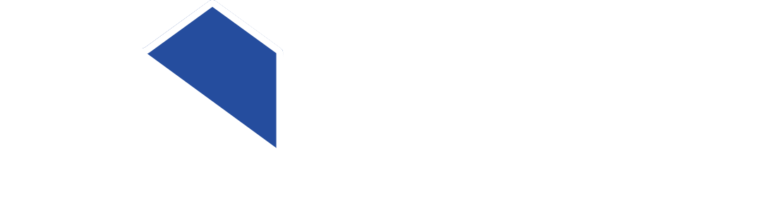 Módulo Protocolo